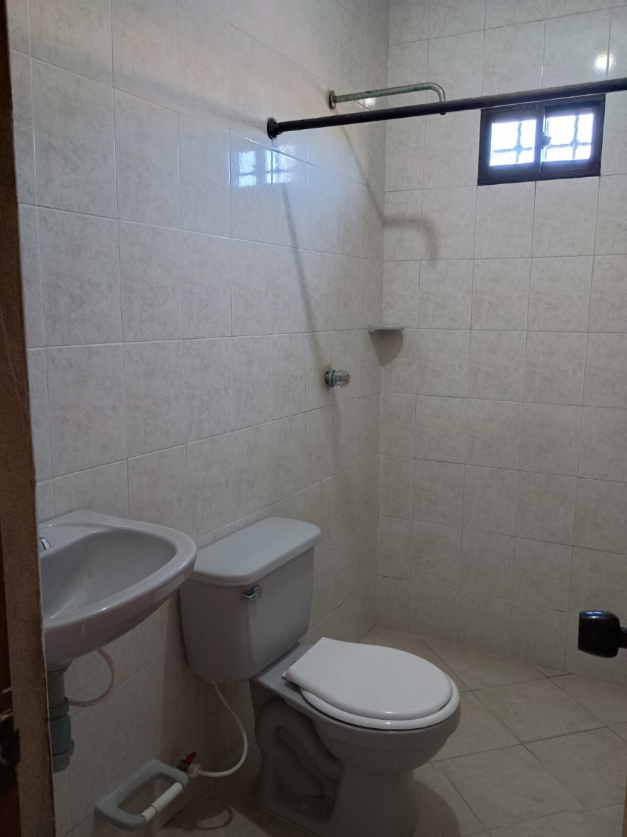 Cl. 50 #24-1, Suroccidente, Barranquilla, Atlántico, Colombia